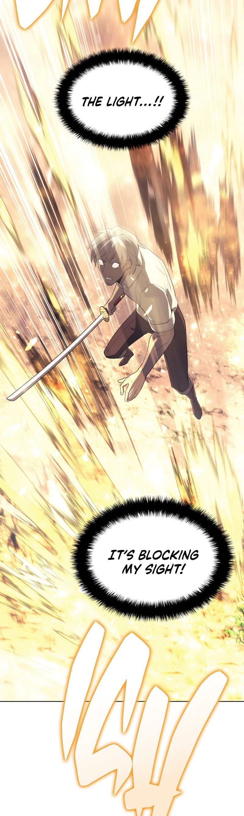 Chapter image 24