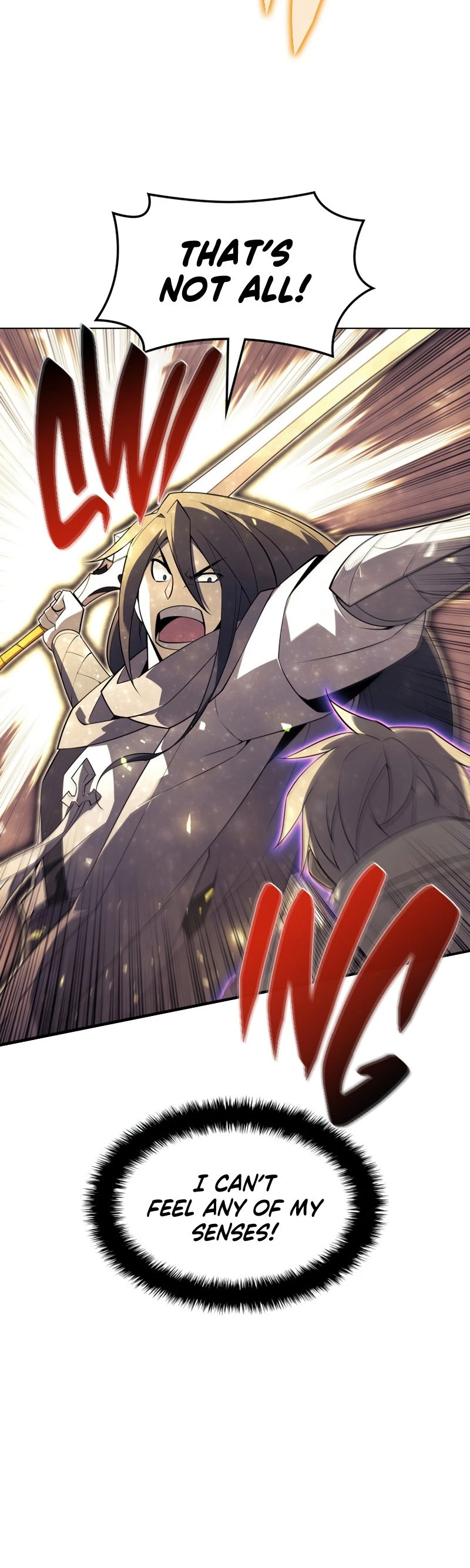 Chapter image 25