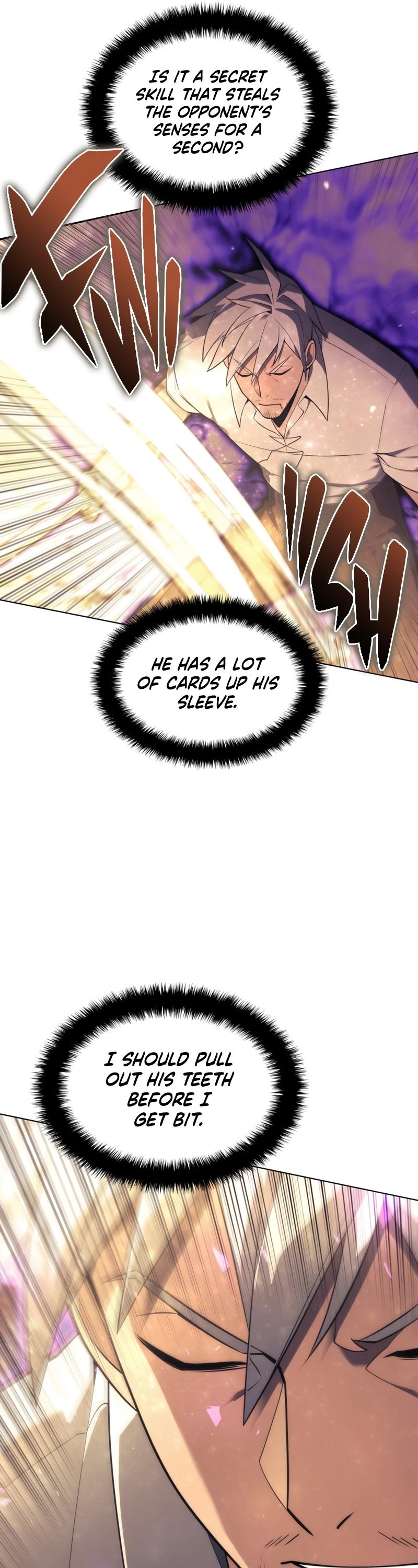 Chapter image 26