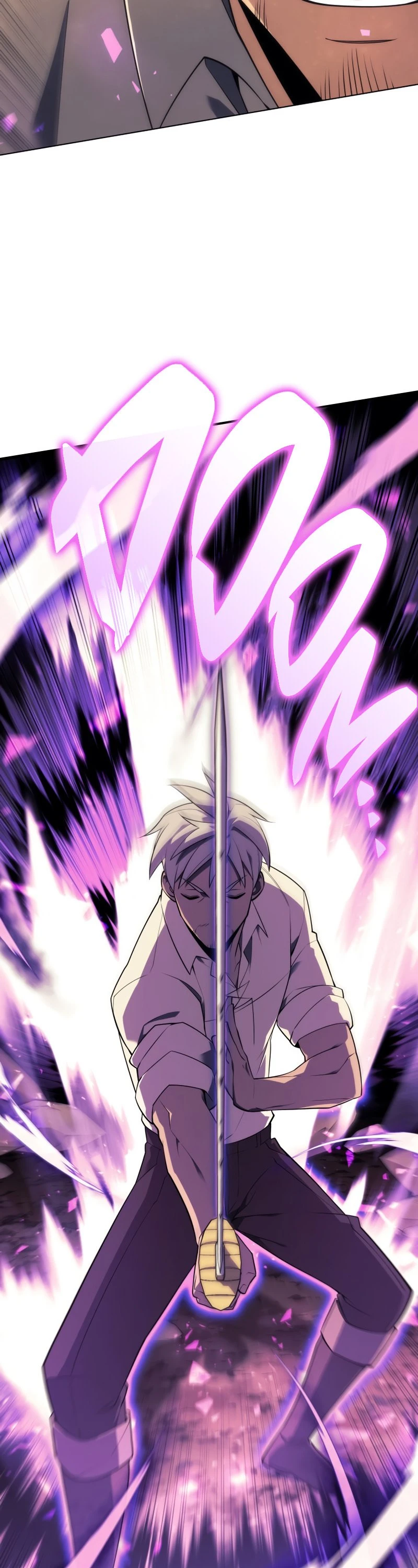 Chapter image 27