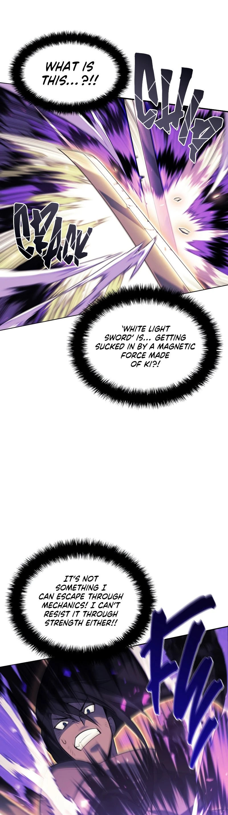 Chapter image 30