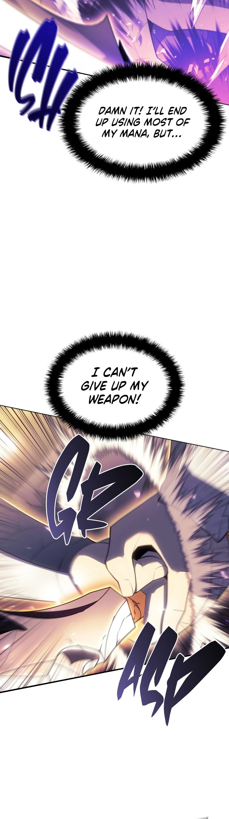 Chapter image 31