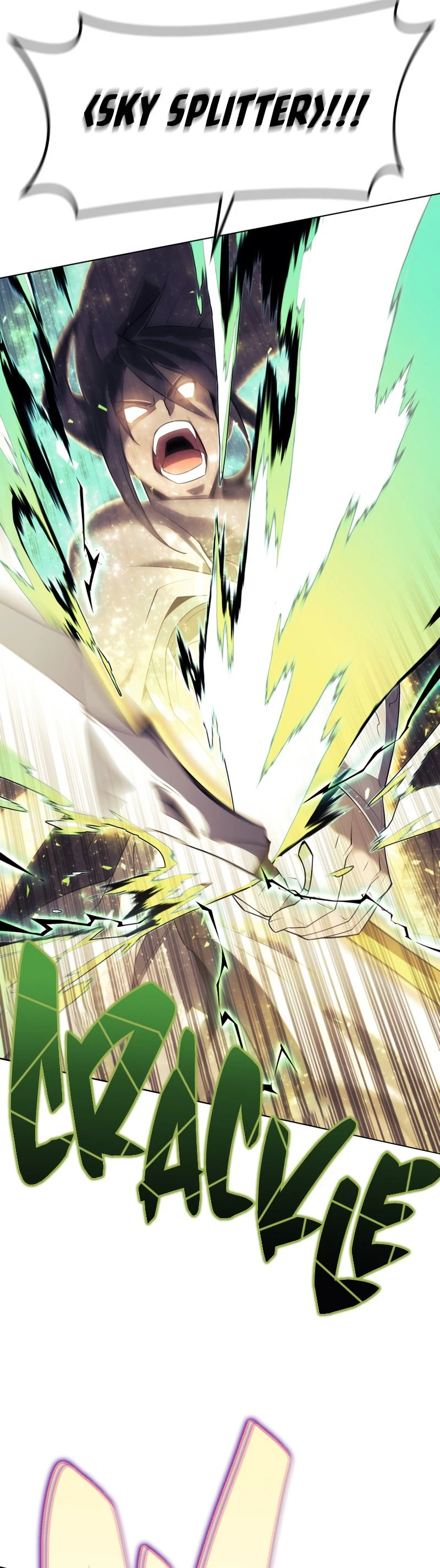 Chapter image 32