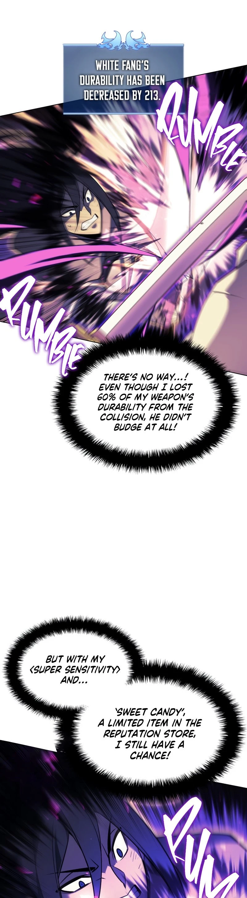 Chapter image 34