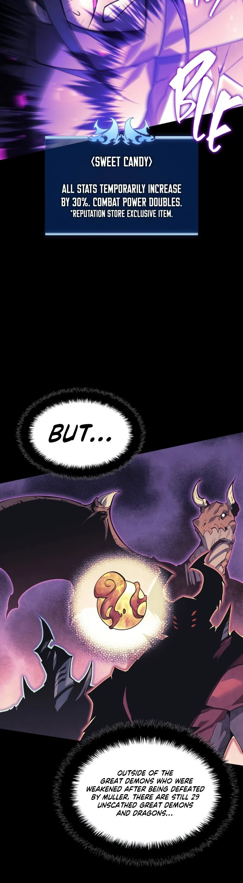 Chapter image 35