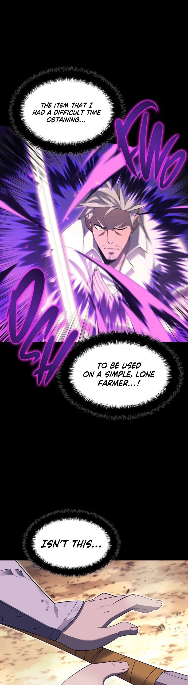 Chapter image 36