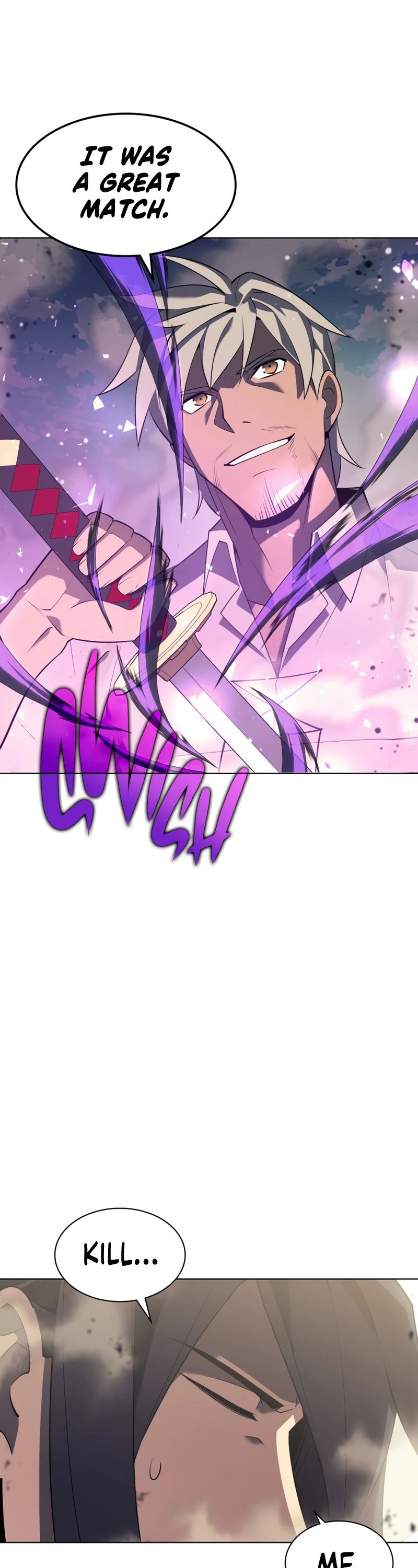 Chapter image 39