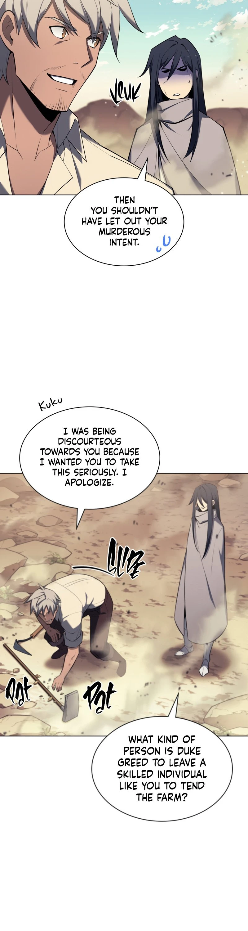 Chapter image 41