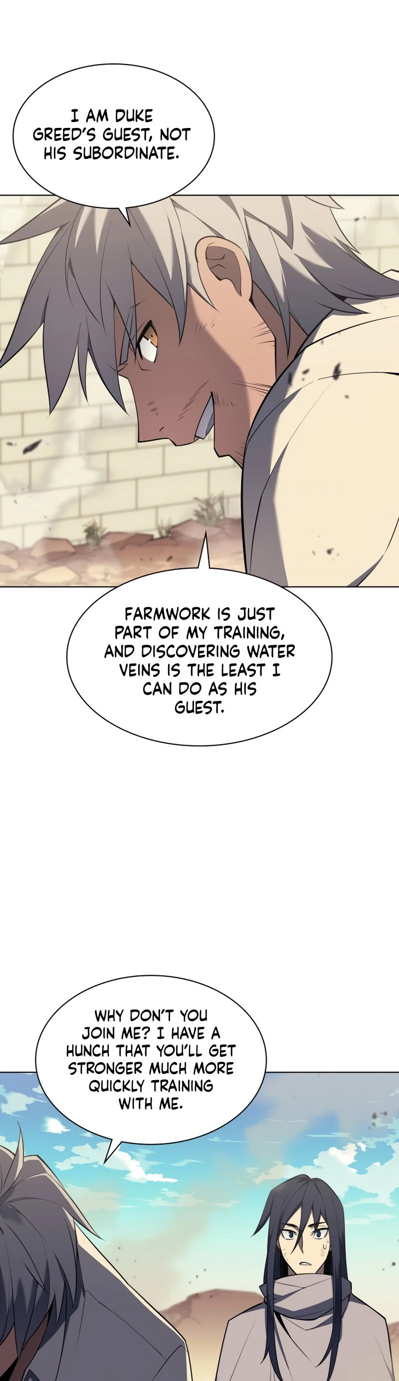 Chapter image 42