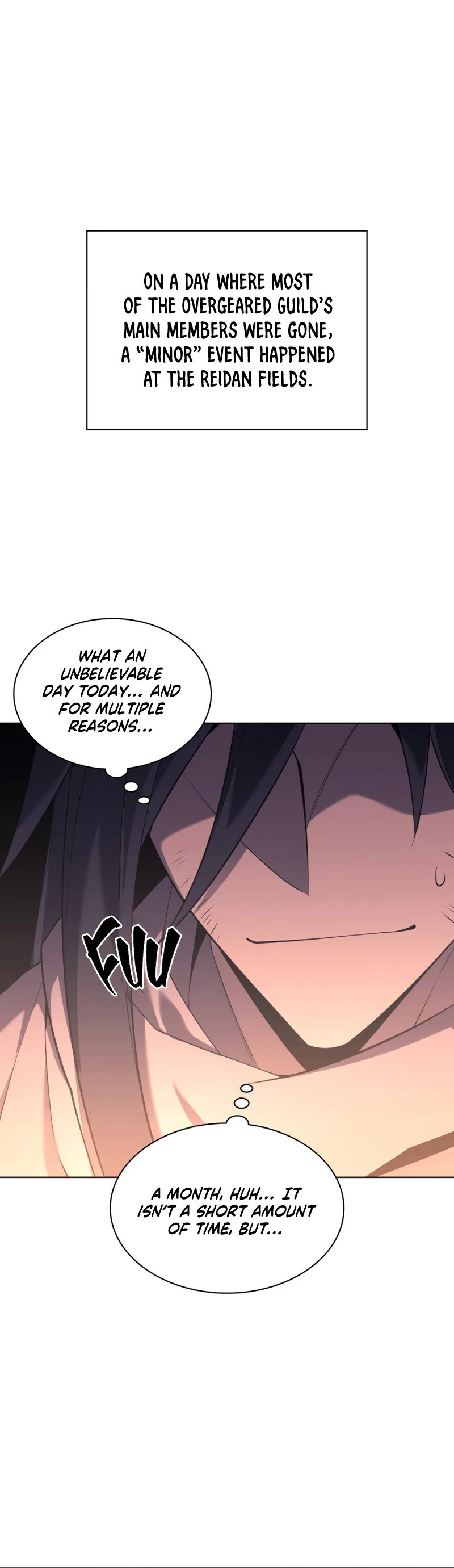 Chapter image 45