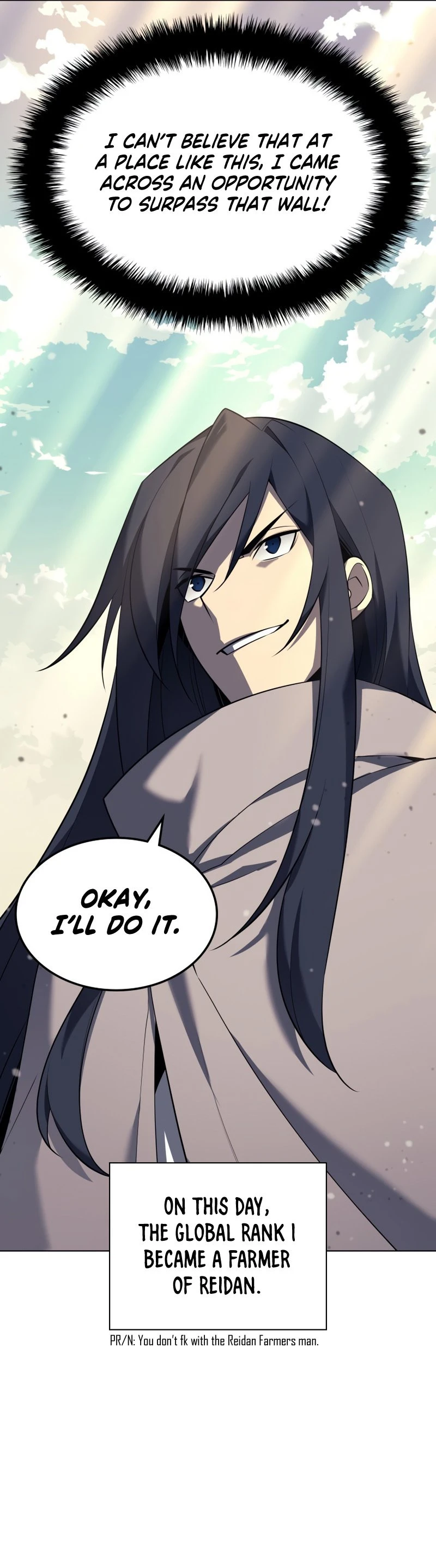 Chapter image 46