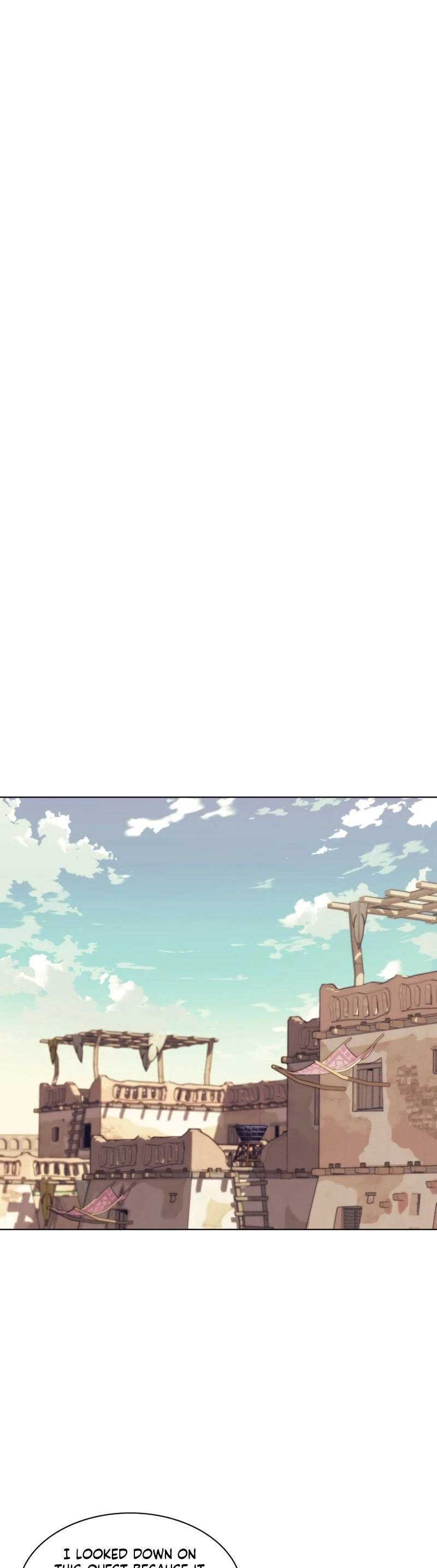 Chapter image 47