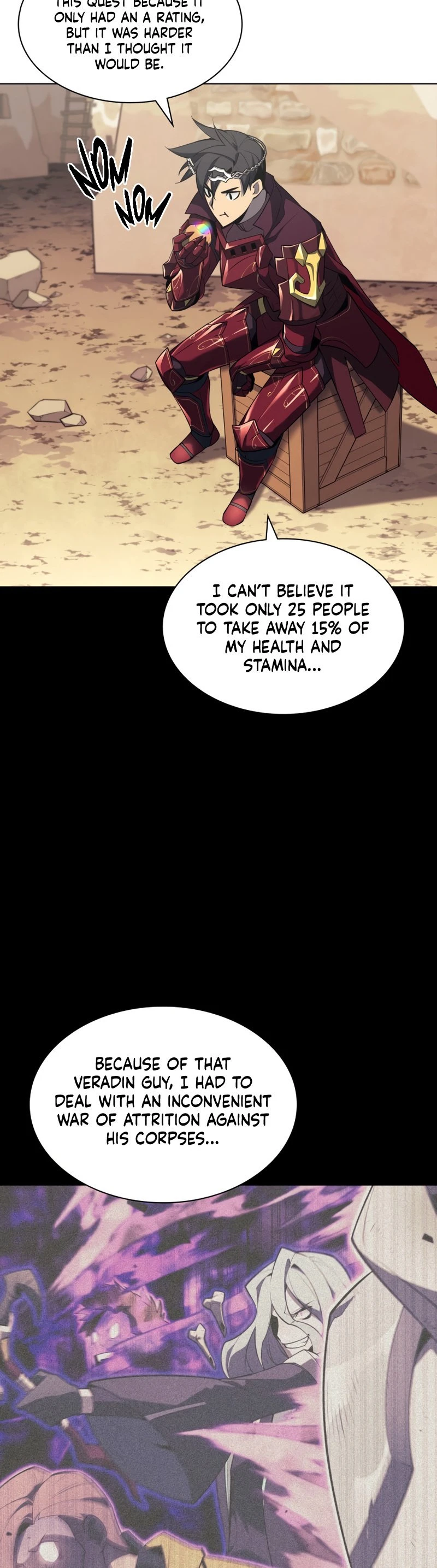Chapter image 48