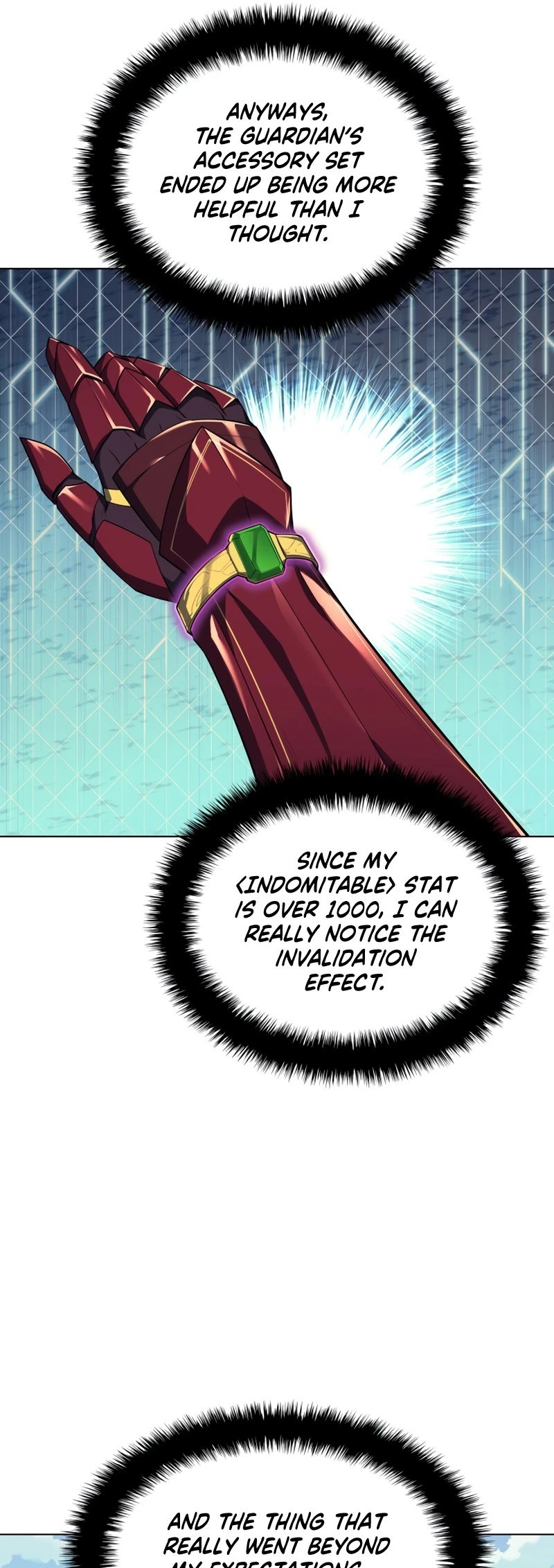 Chapter image 50
