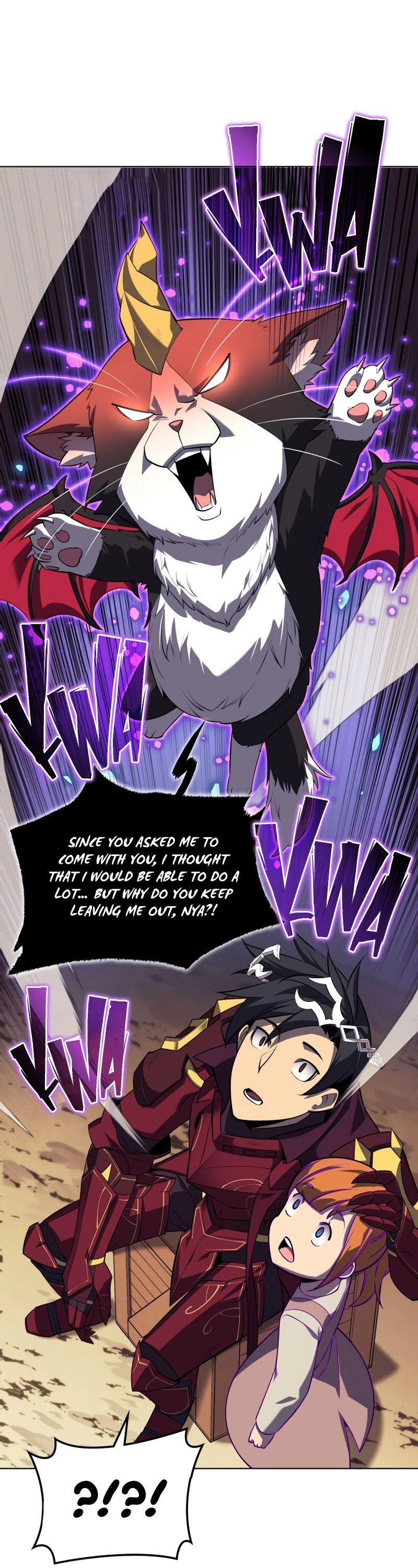 Chapter image 54