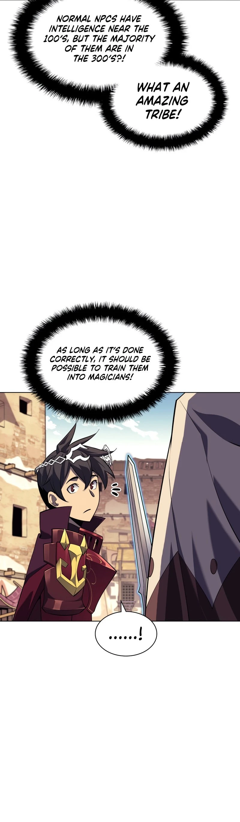 Chapter image 60