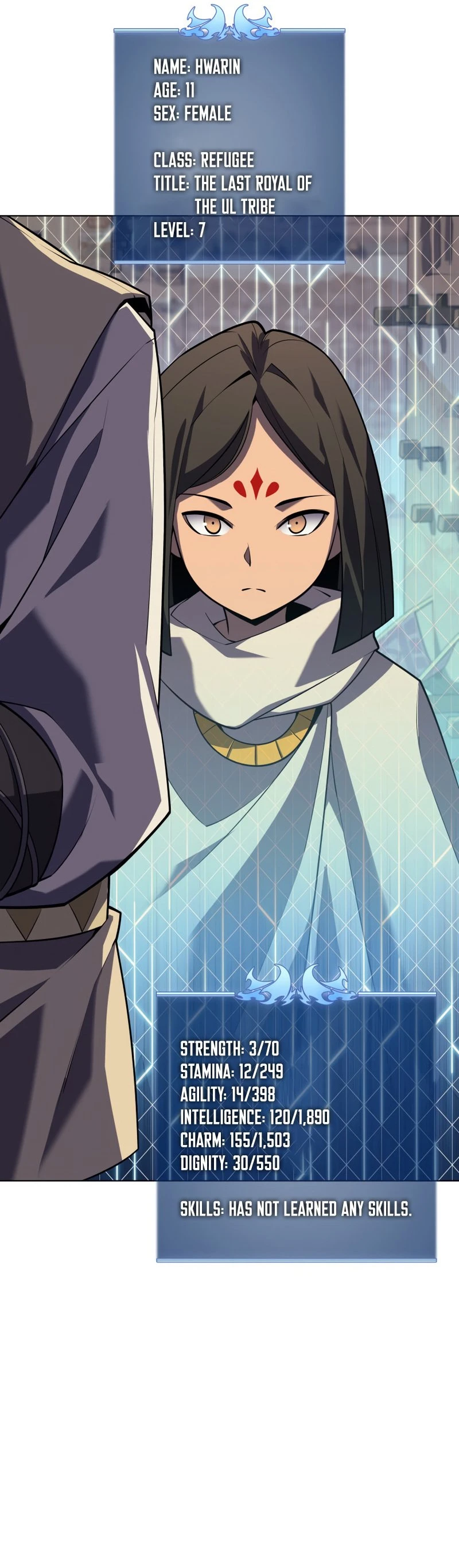 Chapter image 61
