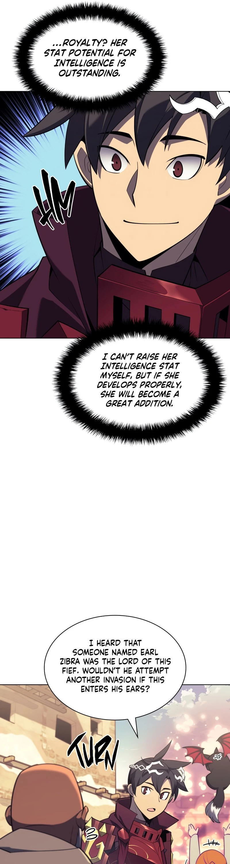 Chapter image 62