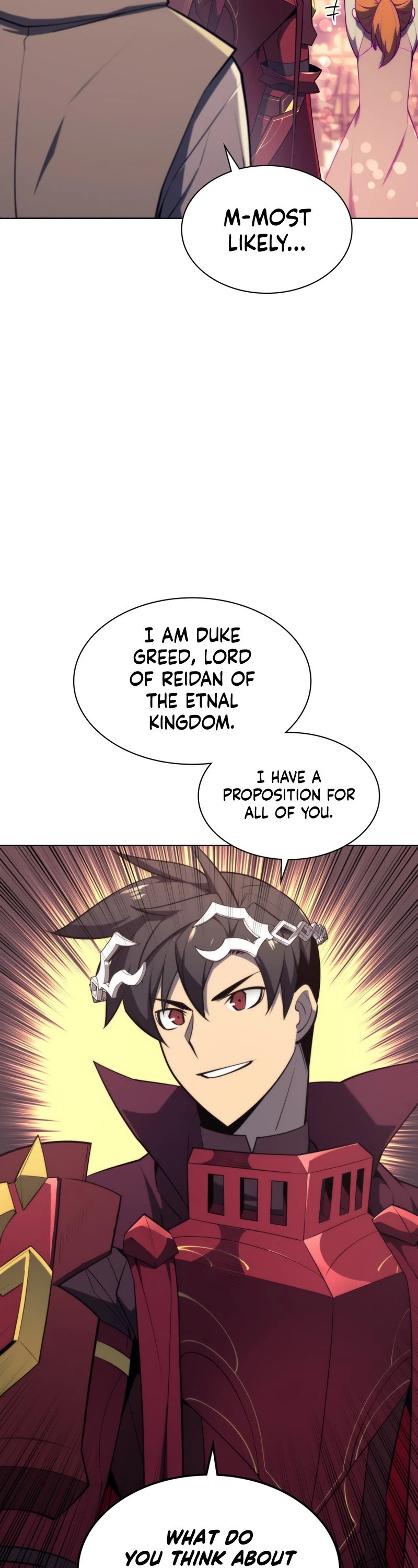Chapter image 63