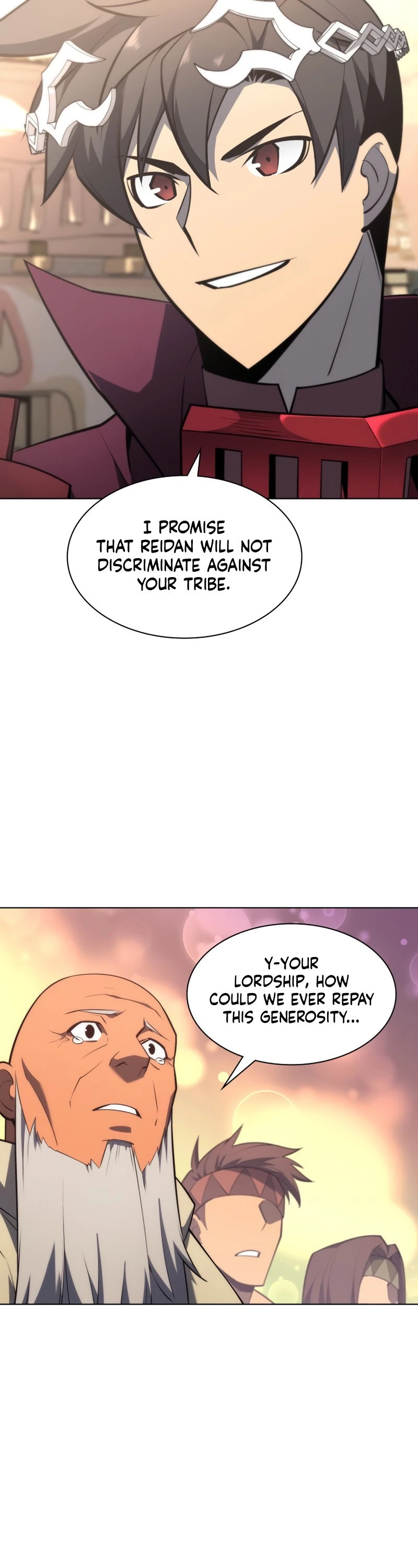 Chapter image 65