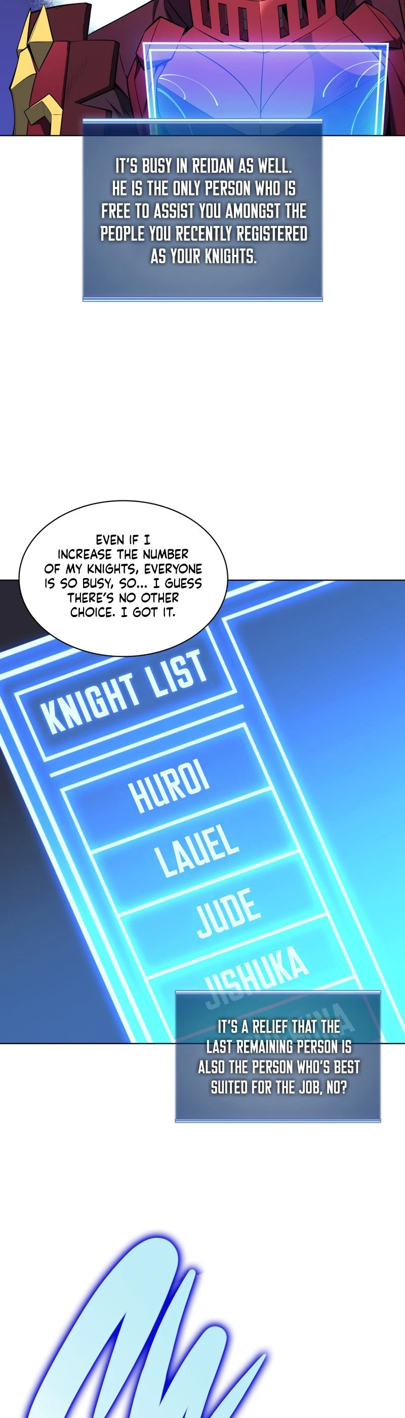 Chapter image 67