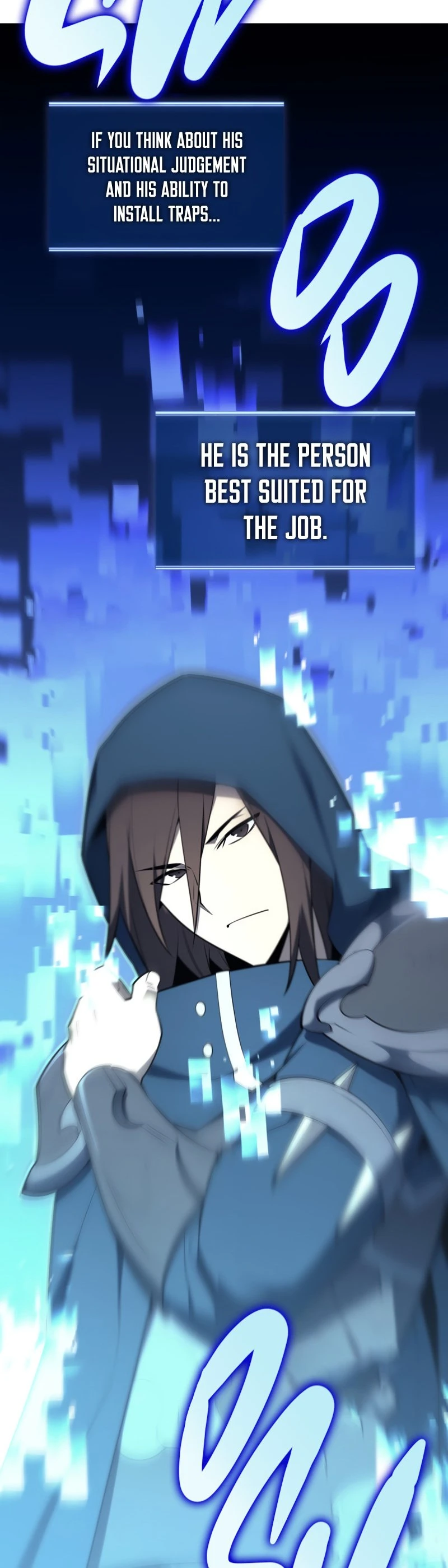 Chapter image 68