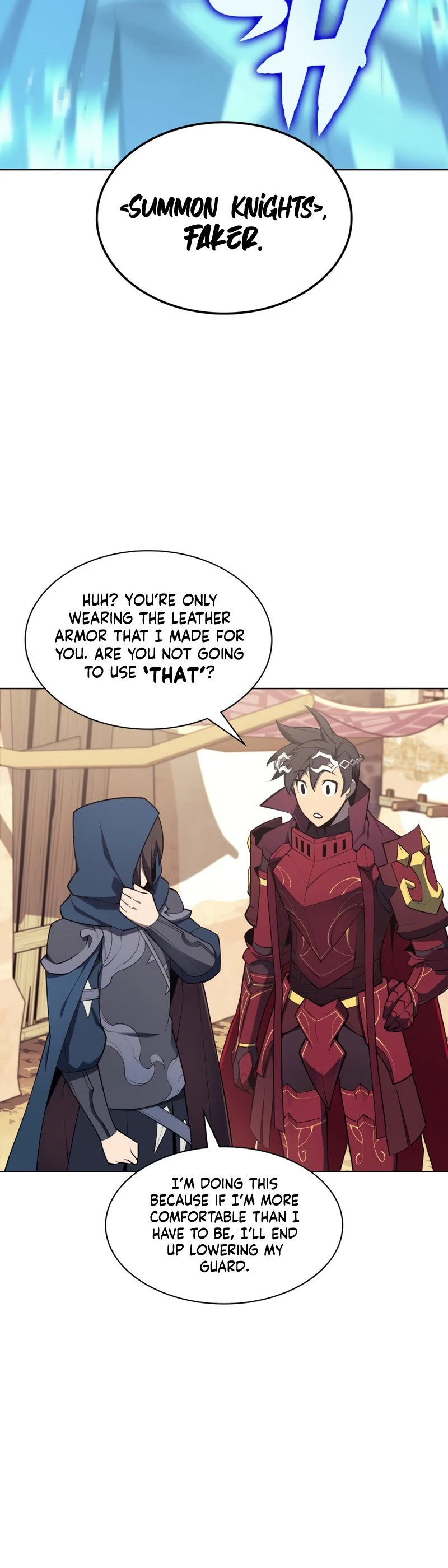Chapter image 69