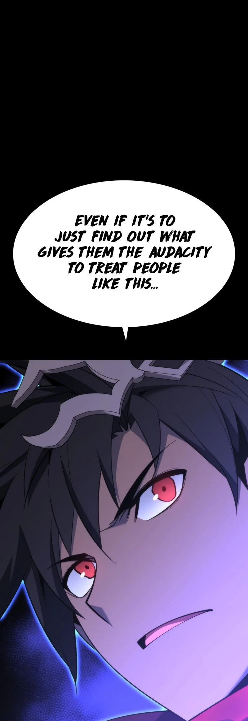 Chapter image 72