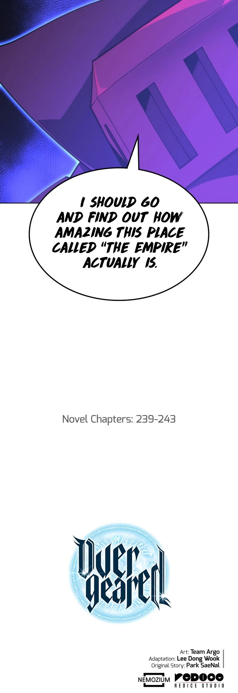 Chapter image 73