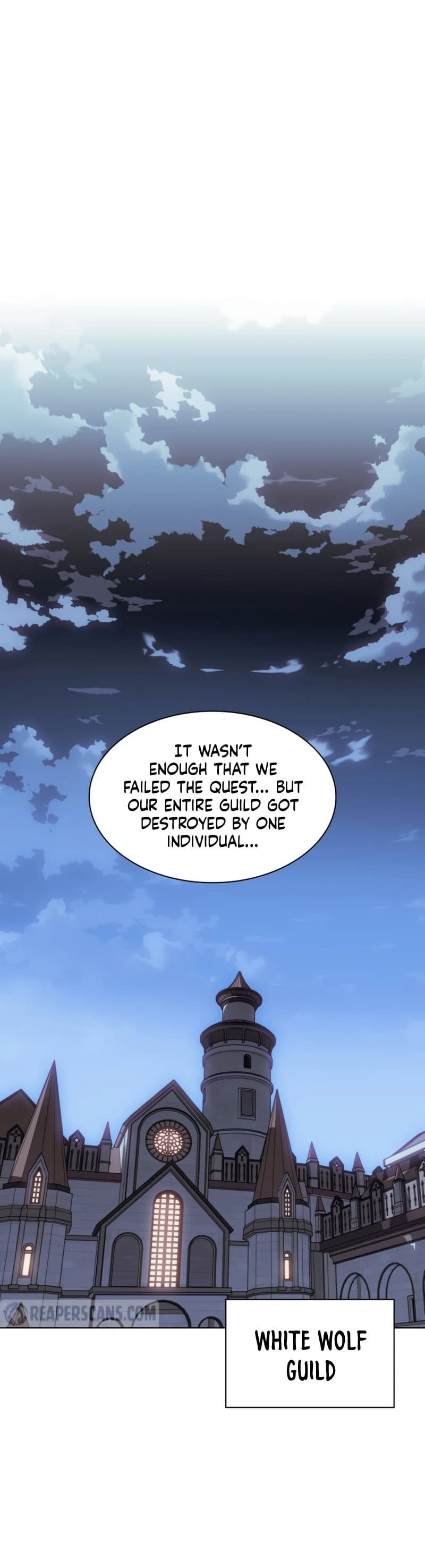 Chapter image 6