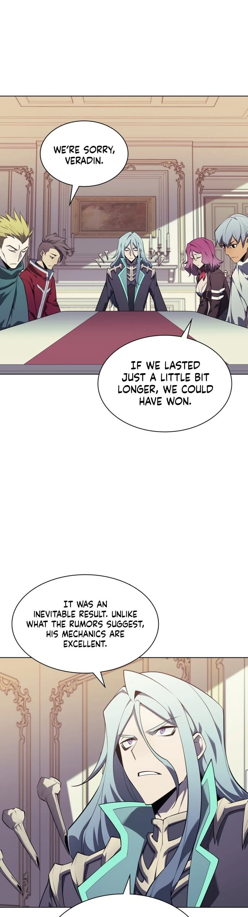 Chapter image 7