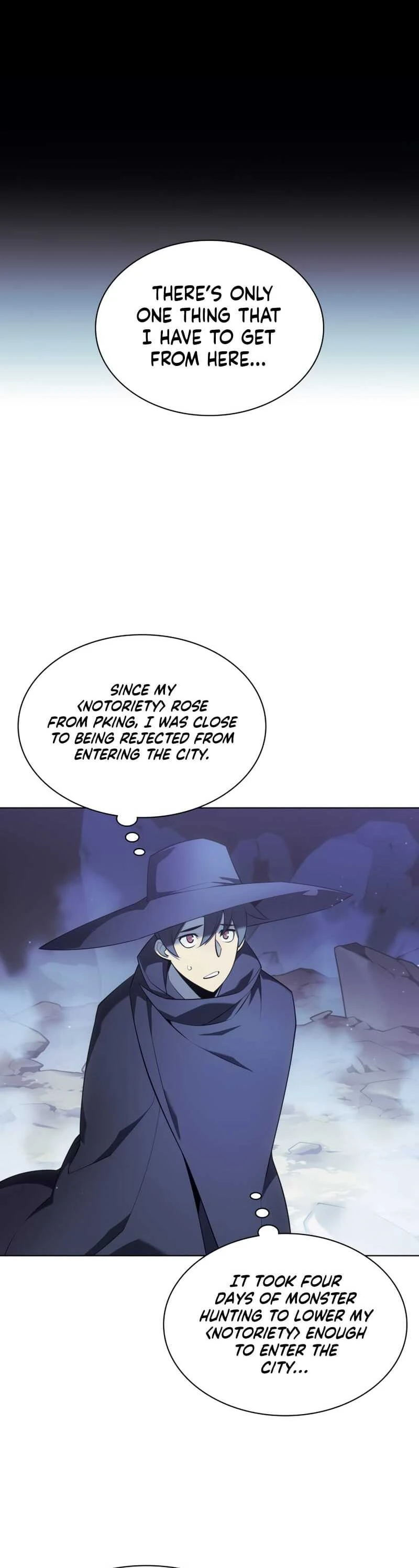 Chapter image 11