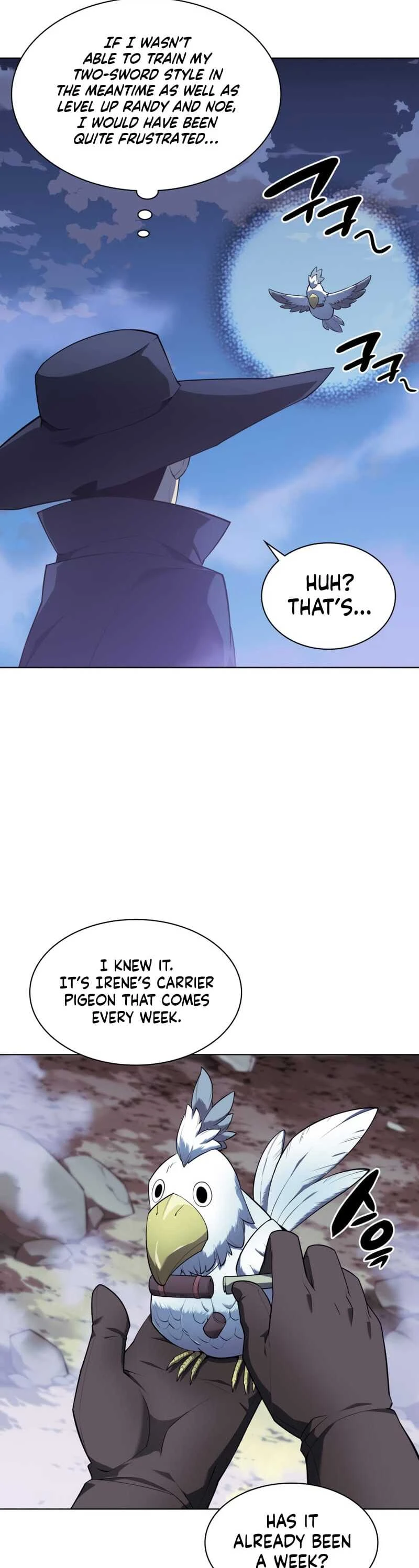 Chapter image 12