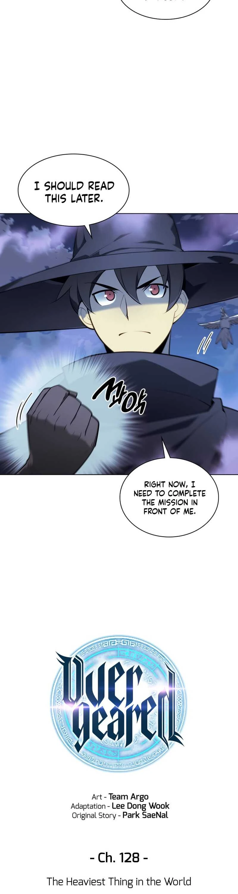 Chapter image 13