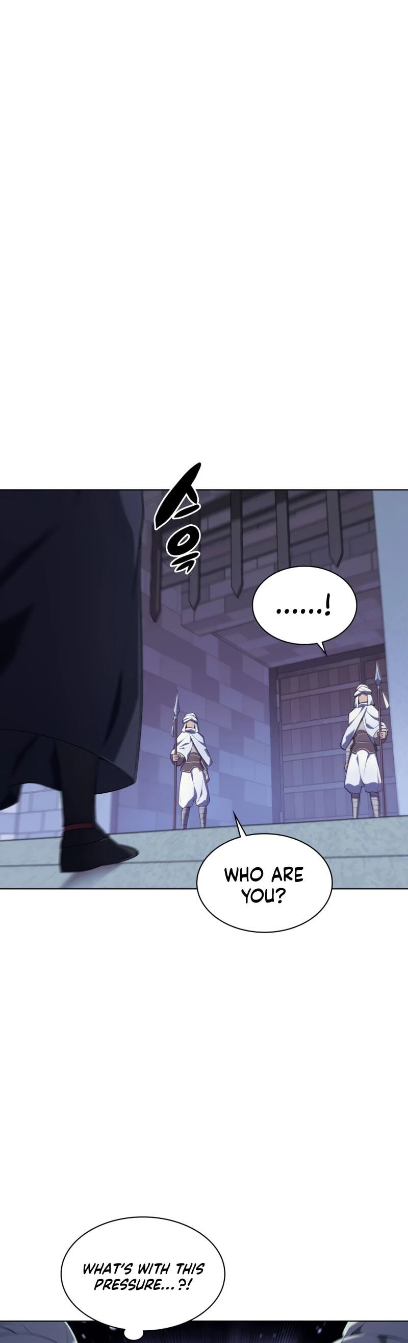 Chapter image 14