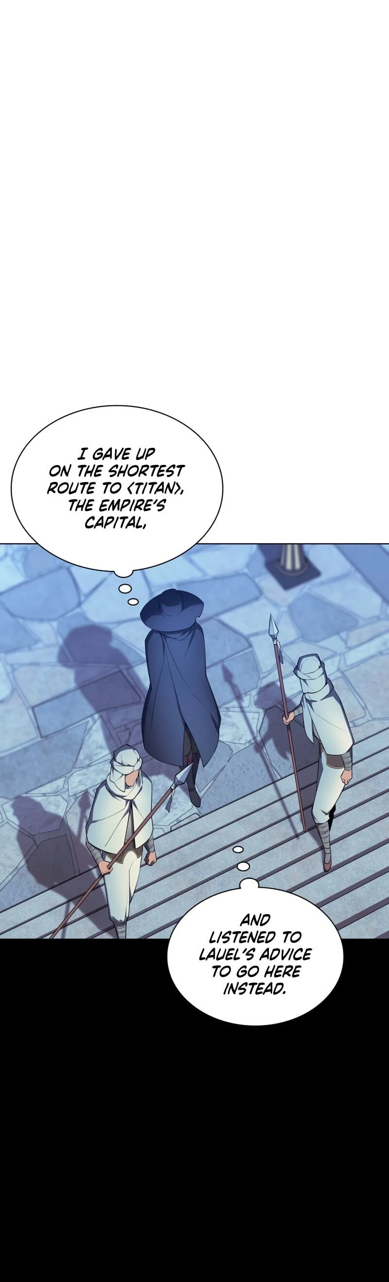 Chapter image 17