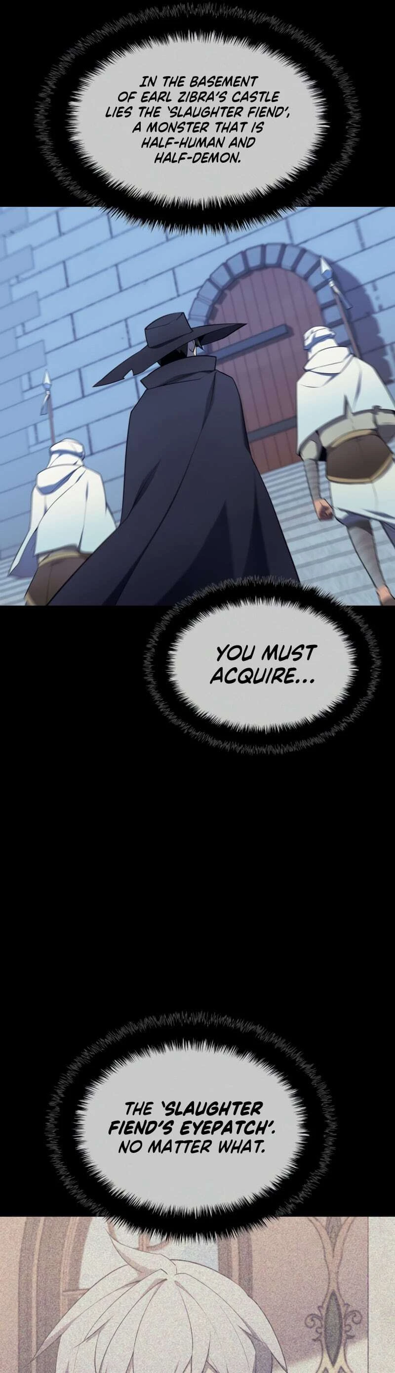 Chapter image 18