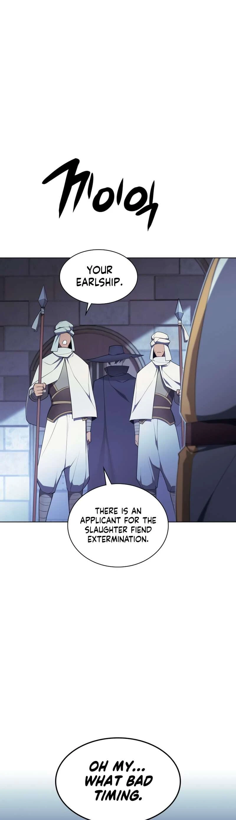 Chapter image 20