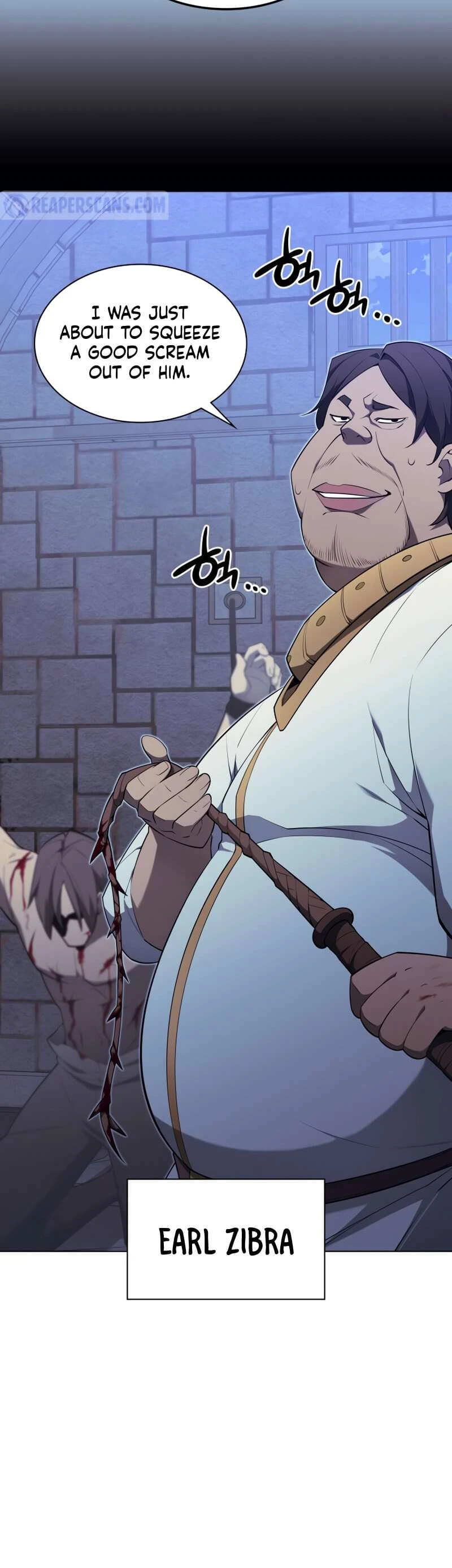 Chapter image 21