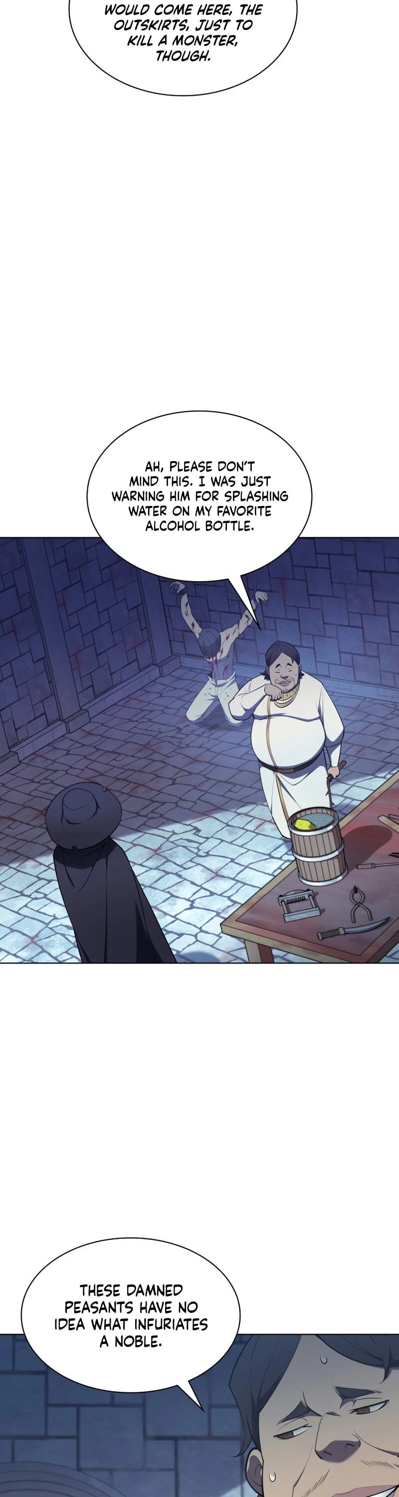Chapter image 23