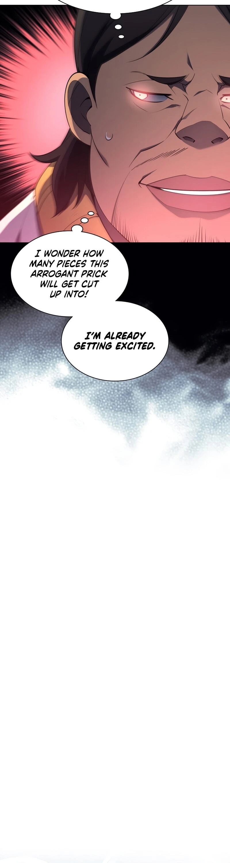 Chapter image 25