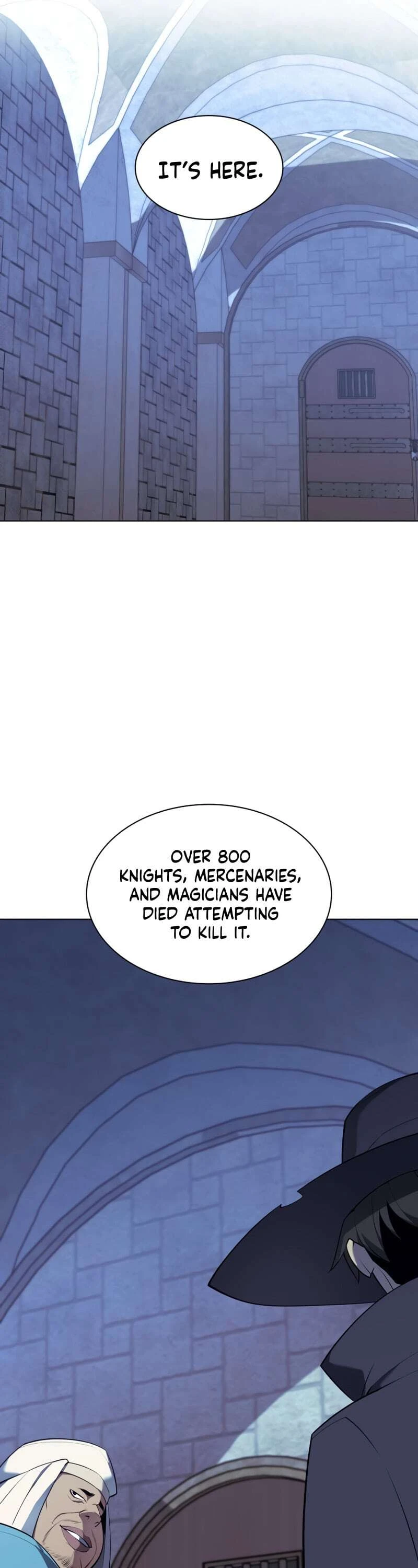 Chapter image 26
