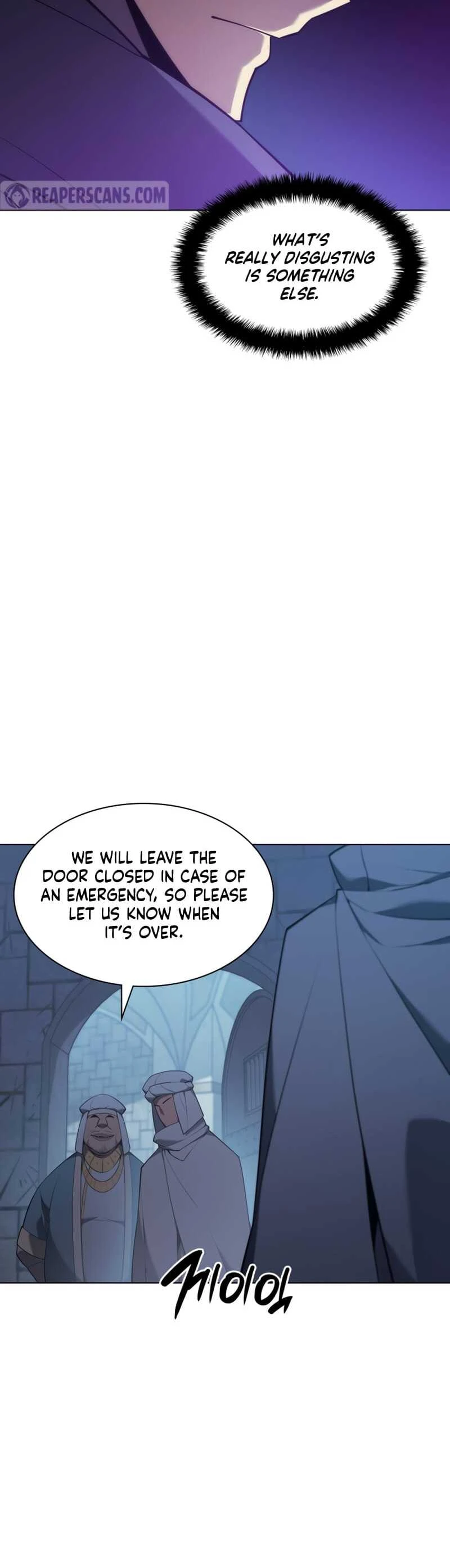Chapter image 33