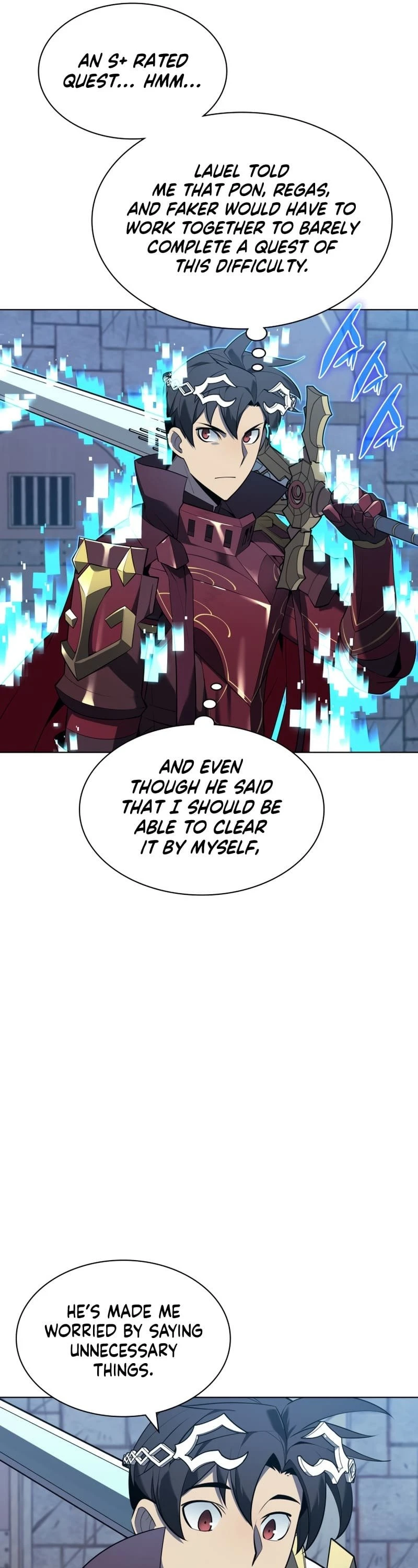 Chapter image 34
