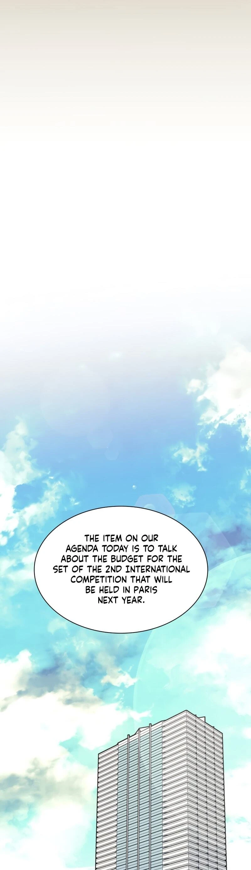 Chapter image 38