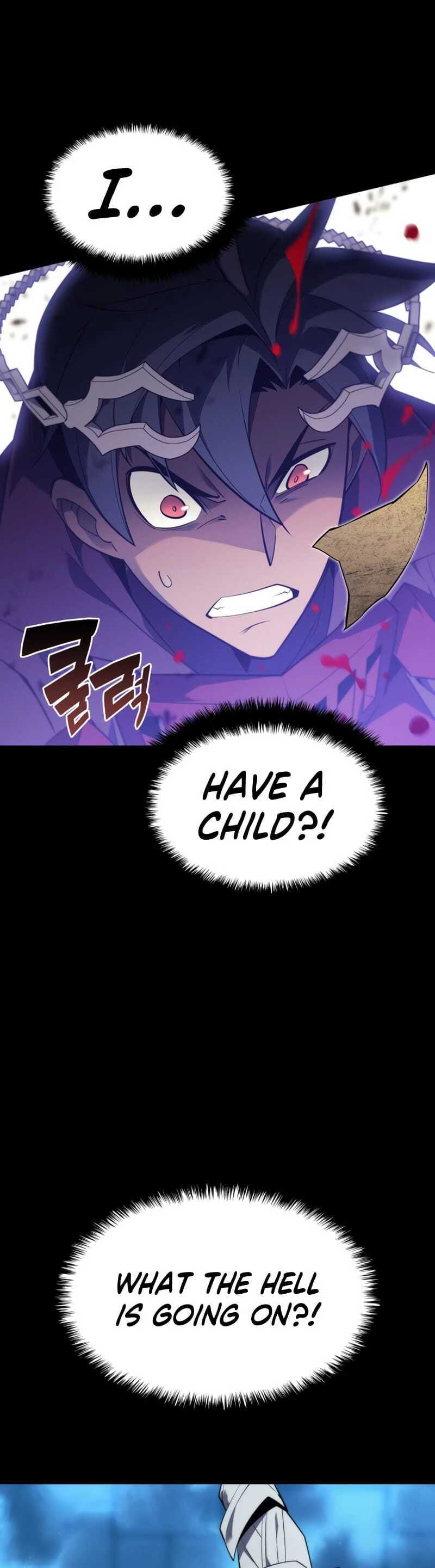 Chapter image 46