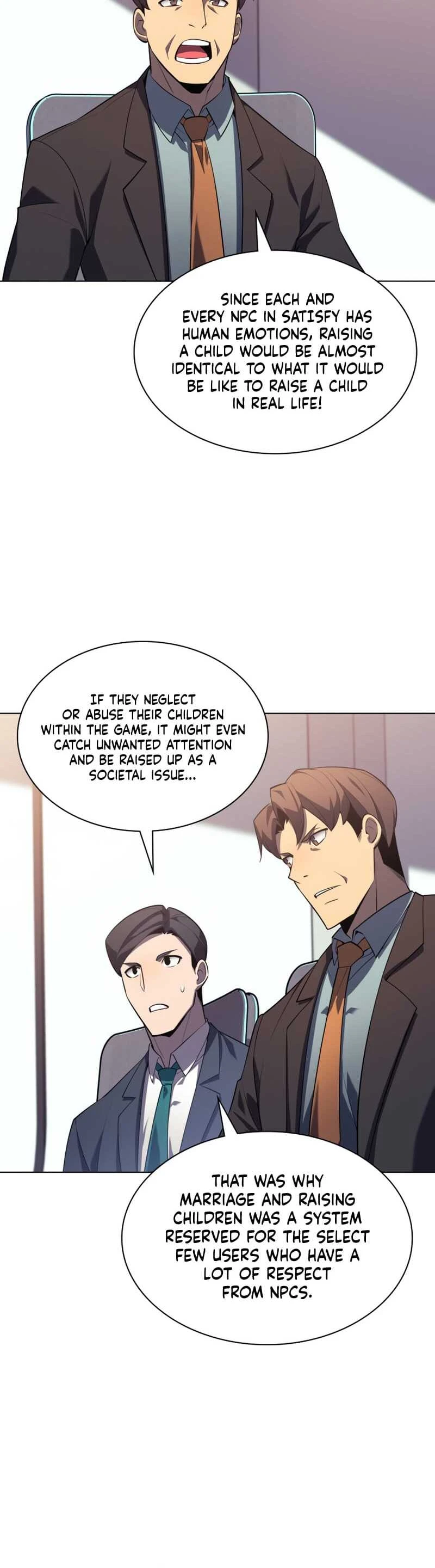 Chapter image 49
