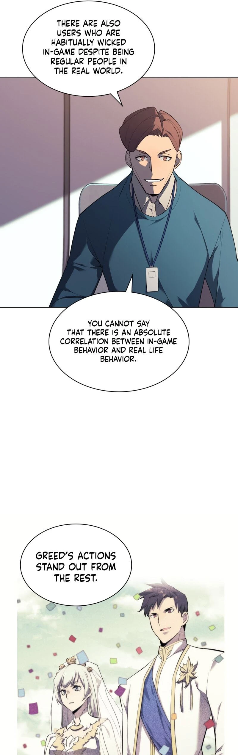 Chapter image 50