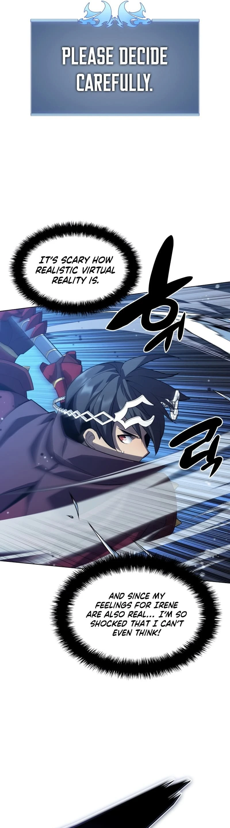 Chapter image 58