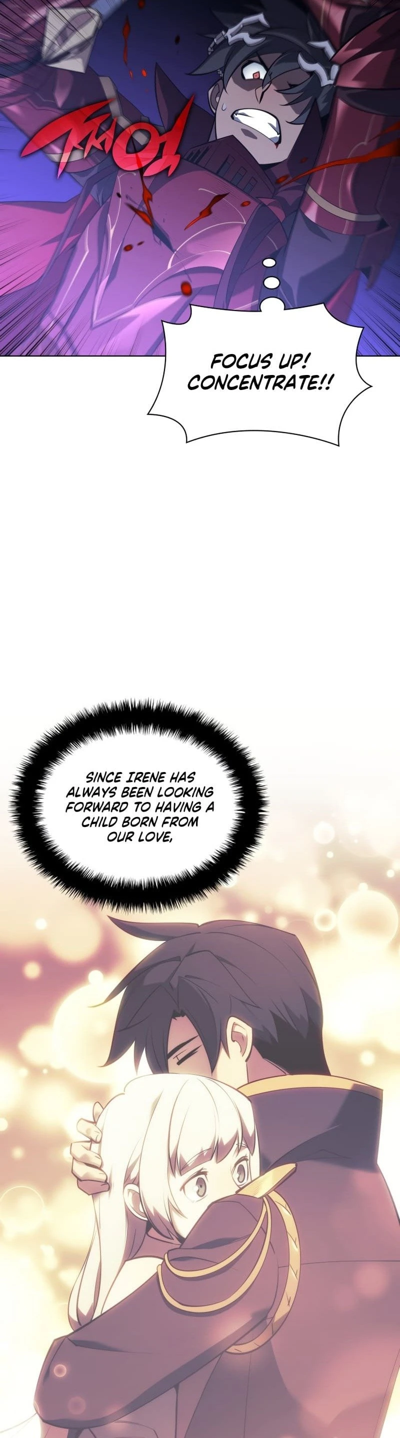 Chapter image 60